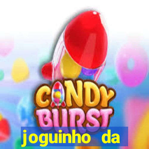 joguinho da frutinha que ganha dinheiro